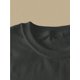 thumbnail image 4 of Halloween Special offer Halloween Horror Season Stay Scary Boys Graphic-Shirt - Soft, Breathable, Lightweight, Comfortable Short Sleeve-Shirt Suitable Summer, Spring, and autumn - Casual, 4 of 6