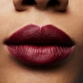 thumbnail image 4 of MAC Matte Lipstick, Dive 0.1 oz, 4 of 6