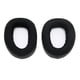 thumbnail image 1 of Cojín Para Auriculares, Textura Suave, Almohadilla Para Los Oídos De Larga Duración, Alta Comodidad Para Sennheiser GSP600, 1 of 8