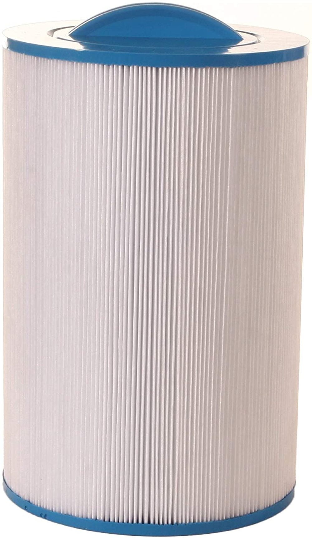Baleen Filters 65 sq ft Filbur FC-2971-Pool and Spa Filter Cartridges Model: AK-40081 Pleatco PLBS75 Pool Filter Replaces Unicel C-5374 