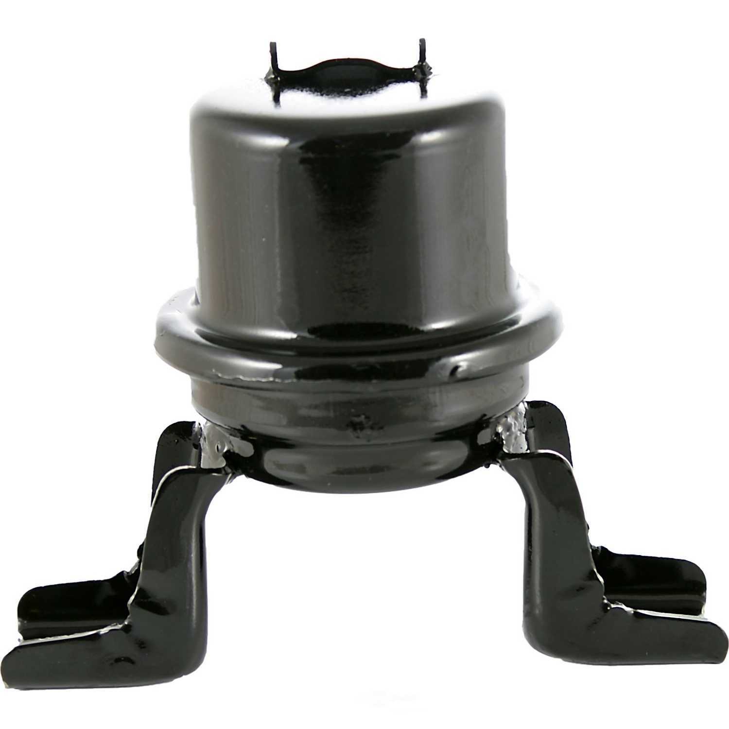 Pioneer Automotive Industries 604606 Pioneer Engine Mount