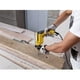 thumbnail image 4 of Taladro Rotomartillo Percutor 1/2 Pulgadas 700w Stanley SDH700, 4 of 4