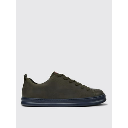 

Camper Sneakers Men Green Men