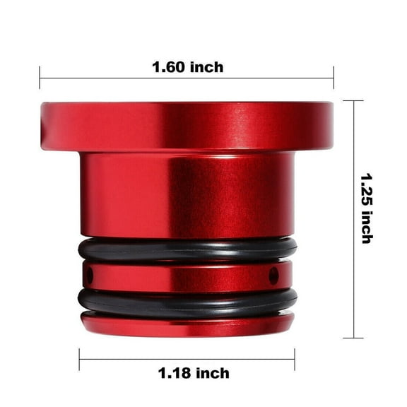 Wheel Bearing Greaser Service Tool 25-1516 293350040 Fits for Can-Am ATV UTV