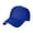 Blue, variant on Texas Lutheran University Sandwich Cap Unisex Classic Baseball Capunisex Adjustable Casquette Dad Hat