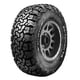 thumbnail image 1 of Llanta 265/50 R20 VRICH ALL TERRAIN T/A KO6 116/113R, 1 of 3