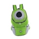 thumbnail image 1 of Oxford tela mascota cachorro portador mochila frontal Tote Carrier bolsa de viaje Verde Yuyangstore Dog Pet Puppy Backpack Carrier, 1 of 8