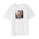 thumbnail image 4 of Camiseta para mujer Yinane ropa deportiva de recuerdo L, 4 of 7