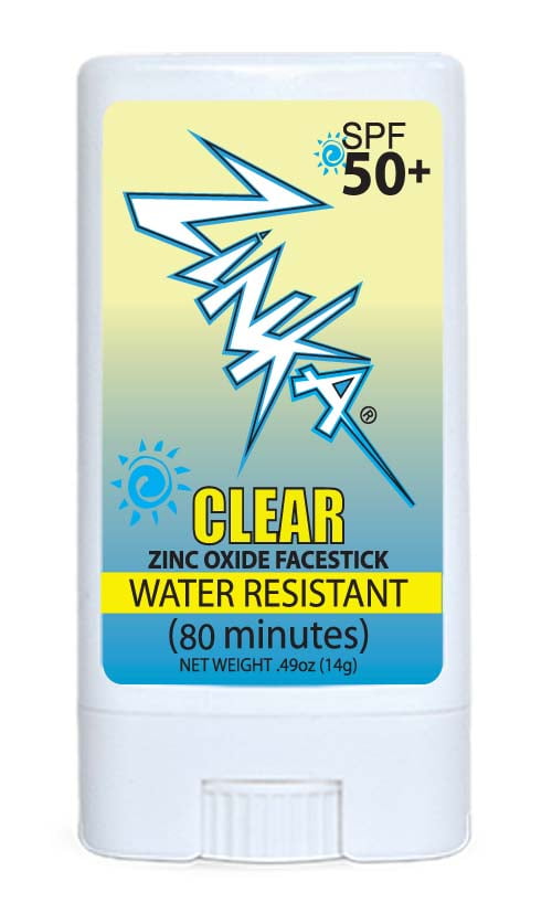zinc oxide sunscreen stick zinc oxide sunscreen stick