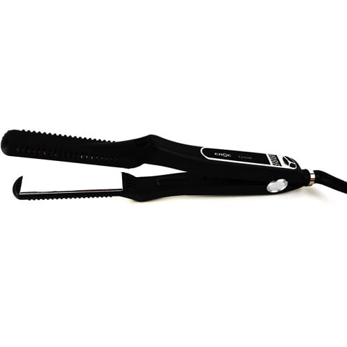croc nano titanium flat iron