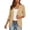 Khaki, variant on yillto Womens Cardigan Lightweight Soft Open Front Long Sleeve Casual Cardigans Coat with Pockets