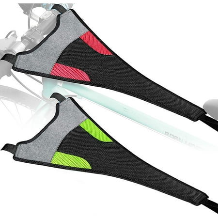 bike trainer sweat protector