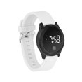 thumbnail image 4 of Reloj LED con Pantalla táctil Wmkox8yii impermeable informal unisex para niños, 4 of 5