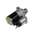 thumbnail image 3 of Motor de arranque TYC 1-17997 compatible con GMC Acadia 2007-2015, 3 of 4