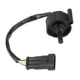 thumbnail image 3 of Sensor de agua para diésel de coche, separador de aceite y agua 12762673, compatible con Saab 9-3 y 9-5, 3 of 10