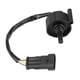 thumbnail image 1 of Separador de agua y aceite con Sensor de agua diésel para coche, 12762673, apto para Saab 9-3 9-5, 1 of 8