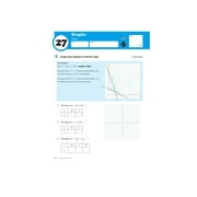 Algebra Grades 6-8