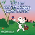 thumbnail image 1 of It's The Easter Beagle Charlie Brown (Enregistrement Original de la Bande Dessinée), 1 of 1
