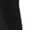 Black-4, variant on Old Man With A Muscle Car T-Shirt Made in the USA Size S to 5XL