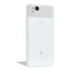 thumbnail image 2 of Google Pixel 2, 64 Gb, Blanco, 100% Auténtico Google Google Pixel 2 / Smartphone / Reacondicionado, 2 of 2
