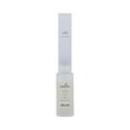 thumbnail image 4 of Allswell Calm (Coconut + Citrus + Amber) Scented Reed Diffuser 3 Fl Oz (90mL) With 8 Synthetic Reeds., 4 of 9