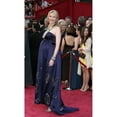 thumbnail image 2 of Cate Blanchett At Arrivals For Red Carpet - 80Th Annual Academy Awards Oscars, 2 of 2