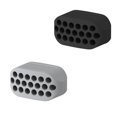 thumbnail image 1 of Beauty Tools Jaw 2pc Your Jawline Face Jawline and Define Exerciser Neck Exerciser Beauty Tools, 1 of 9