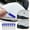 Red, variant on ​​Dual-Pack Car Paint Restoration Pen - Color-Matched Scratch Remover with Clear Coat Applicator, Automotive Touch-Up Kit for Minor Scratches