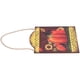 thumbnail image 4 of Wooden Welcome Sign, Odorless Hanging Welcome Board Pumpkin Turkey Pattern For Indoor For Thanksgiving For Outdoor ANGGREK Otros, 4 of 8