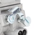 View all media