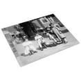 thumbnail image 3 of Print: Koo & Sze Children, 3 of 4