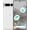 Snow, variant on Restored Google Pixel 7 Pro 5G, 128GB, Obsidian - Unlocked (Refurbished)