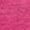 Hot Pink-2, variant on Women's Casual 3/4 Sleeve T-Shirts V Neck Cute Tunic Tops Trendy Graphic Tees Basic Blouses Business Work Tops