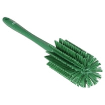Remco One-piece Scrub Brush 5382802