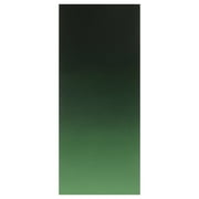 Coach Coach Green , 2 oz EDT Spray