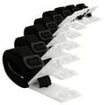 thumbnail image 4 of Aluminum Swimming Pool Solar Cover Reel Roller, 4 of 5
