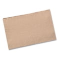 thumbnail image 4 of 2-Ply 6.5 in. x 8.5 in. Xpressnap Interfold Dispenser Napkins - Natural (12/Carton), 4 of 6