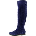 thumbnail image 5 of Charles David Womens Reed, 5 of 5