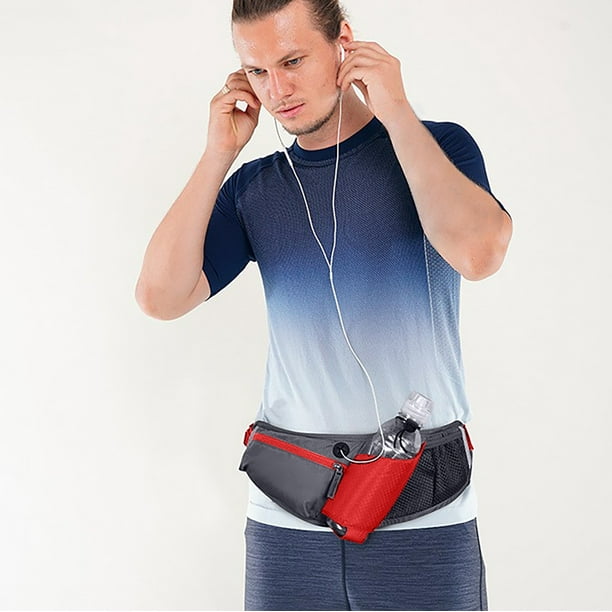 Pochette Ceinture Nordrunu00ae Ceinture Running Homme Et Femme