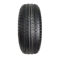 thumbnail image 3 of Llanta 185/55R15, 3 of 12