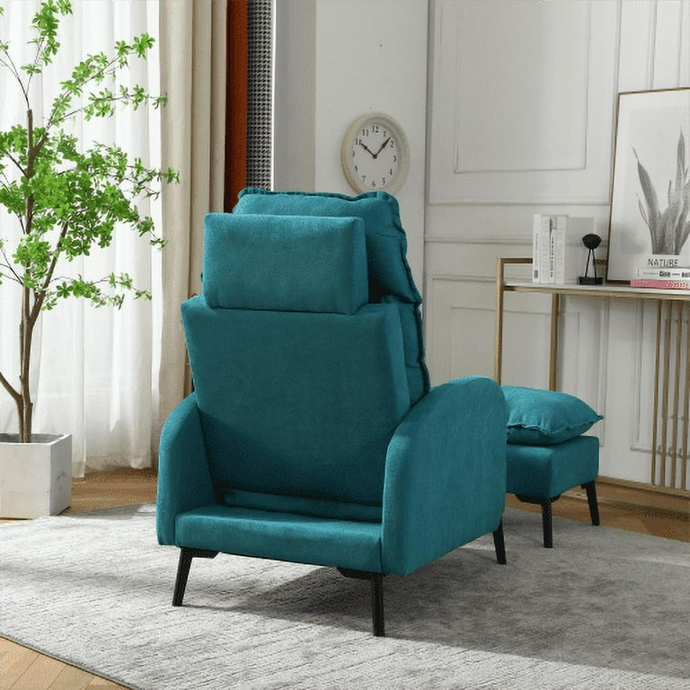 Overstuffed club chairs deals