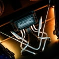 thumbnail image 3 of Alpena Max LED Interior & Exterior Light Strip Starter Kit – Amber, 3 of 6