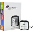 thumbnail image 2 of Calibrite ColorChecker Display Pro, 2 of 7