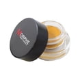 thumbnail image 1 of Delineador de Ojos en Gel Morphe Brushes Trophy Shimmer, 1 of 1