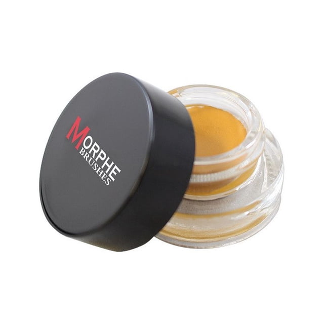 Delineador de Ojos en Gel Morphe Brushes Trophy Shimmer