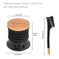 thumbnail image 2 of Tolva monodosis CAFEMASY compatible con Niche Zero Grinder, 2 of 7