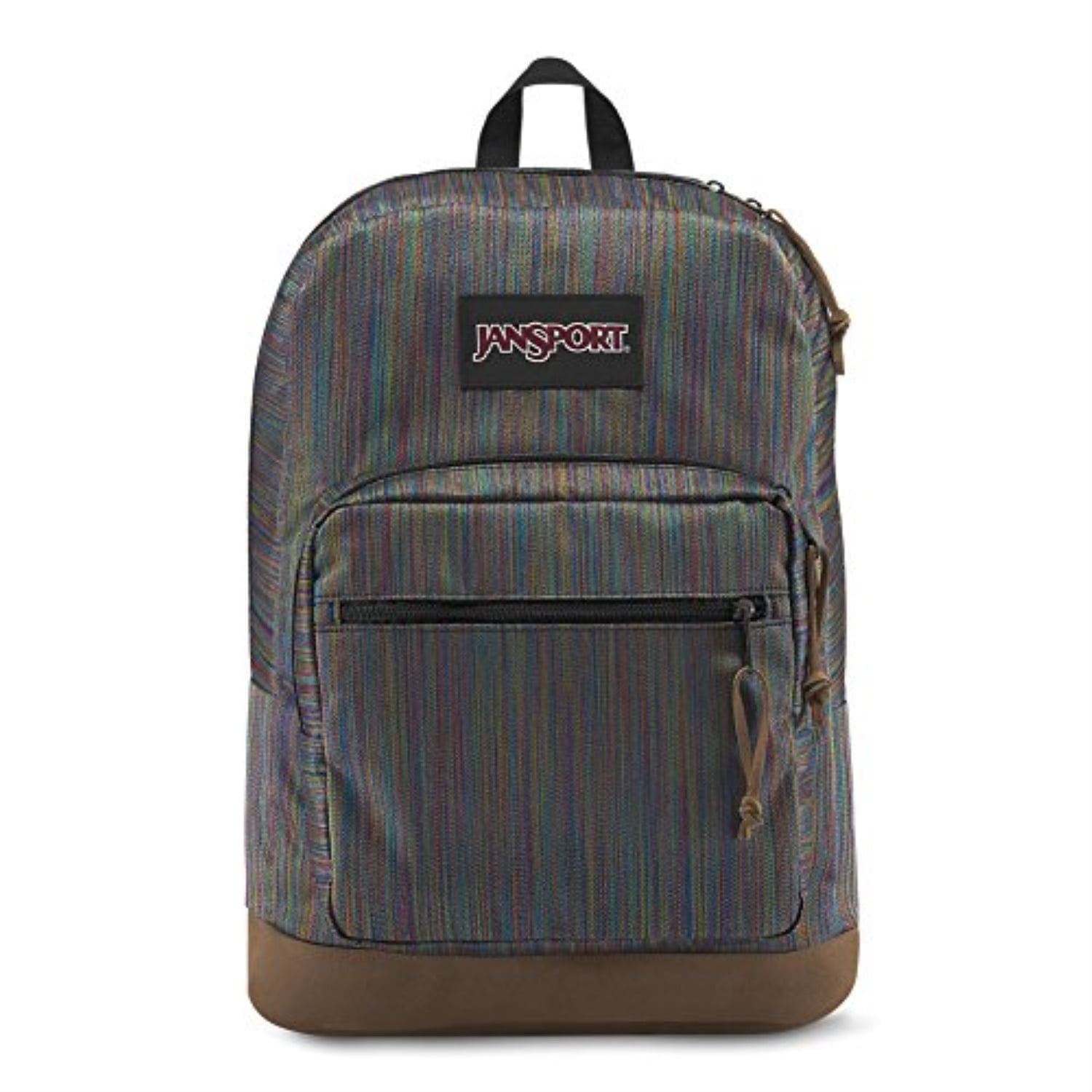 jansport right pack digital edition