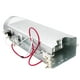 thumbnail image 1 of Pulluty 5301El1001A Reemplazo del conjunto del calentador del secador para el elemento calefactor del secador eléctrico Lg modelo Dle5977W Dle2516W Dle3777W Dle3733S Lg Tromm Dryer Parts #5301El1001, 1 of 1