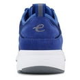 thumbnail image 3 of Easy Spirit Skip Walking Sneaker (Women's), 3 of 5