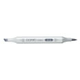 thumbnail image 2 of Copic Ciao Marker, Cool Gray No. 3, 2 of 5